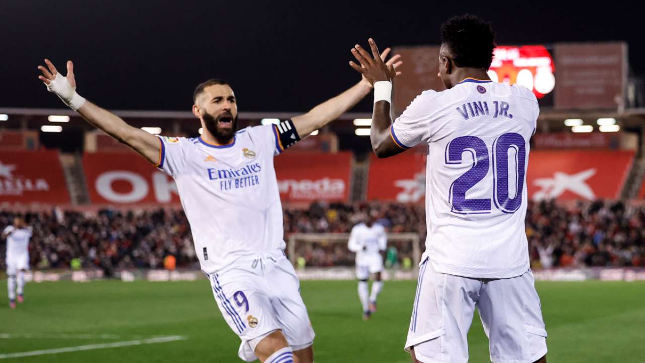 nhan-dinh-soi-keo-mallorca-vs-real-madrid-luc-20h00-ngay-5-2-2023