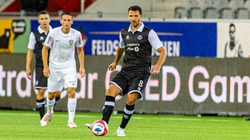 nhan-dinh-cluj-vs-lugano-ngay-01-8
