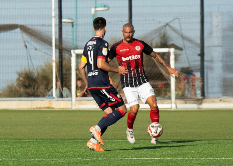 nhan-dinh-crvena-zvezda-vs-lincoln-ngay-30-7