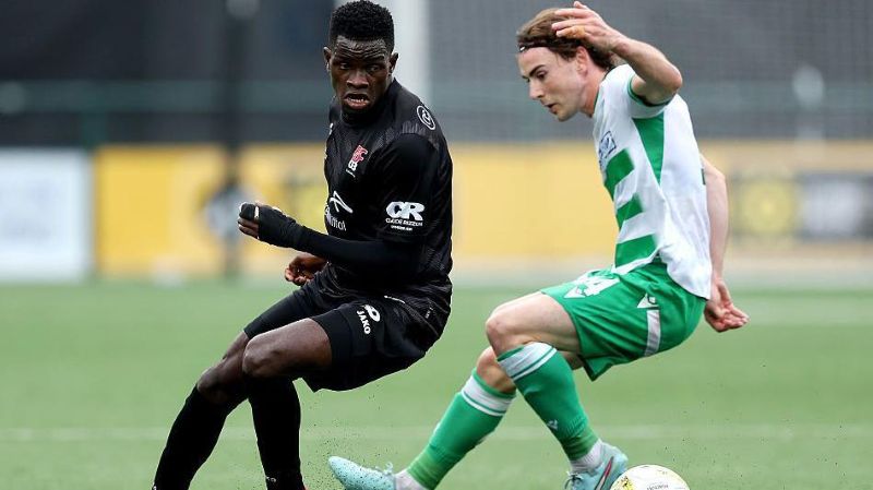 nhan-dinh-differdange-vs-tns-ngay-30-7