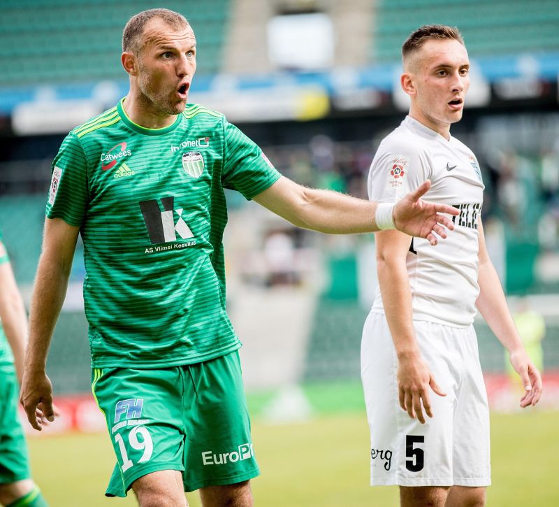 nhan-dinh-levadia-vs-iberia-ngay-29-7