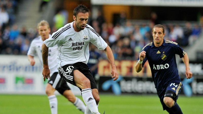 Nhận định soi kèo Banga vs Rosenborg lúc 23h00 ngày 31/7/2025