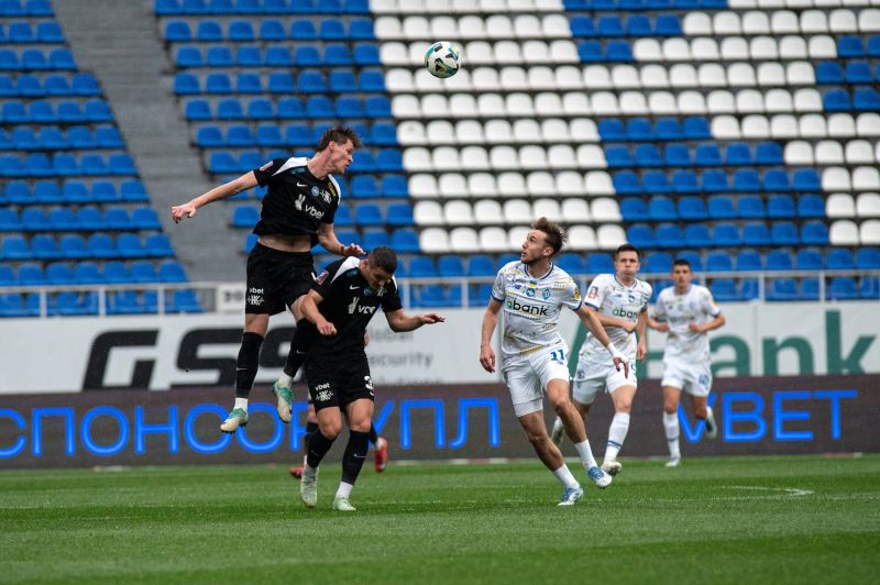 soi-keo-dynamo-kiev-vs-hamrun-ngay-30-7