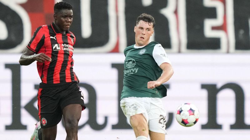 Nhận định soi kèo Hibernian vs Midtjylland lúc 02h00 ngày 01/8/2025