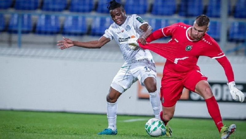 soi-keo-ludogorets-vs-rijeka-ngay-31-7