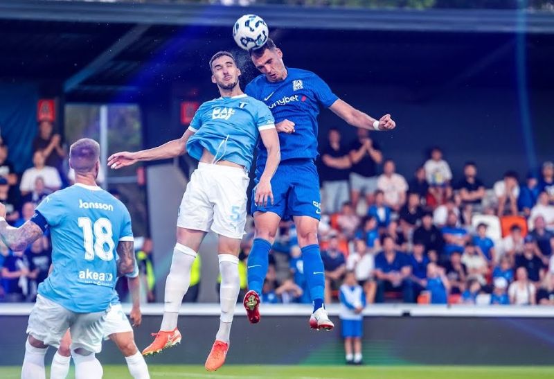 soi-keo-malmo-vs-rfs-ngay-31-7