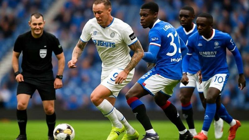 soi-keo-panathinaikos-vs-rangers-ngay-31-7