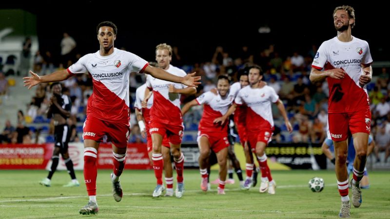 Nhận định soi kèo Utrecht vs Sheriff Tiraspol lúc 01h00 ngày 01/8/2025