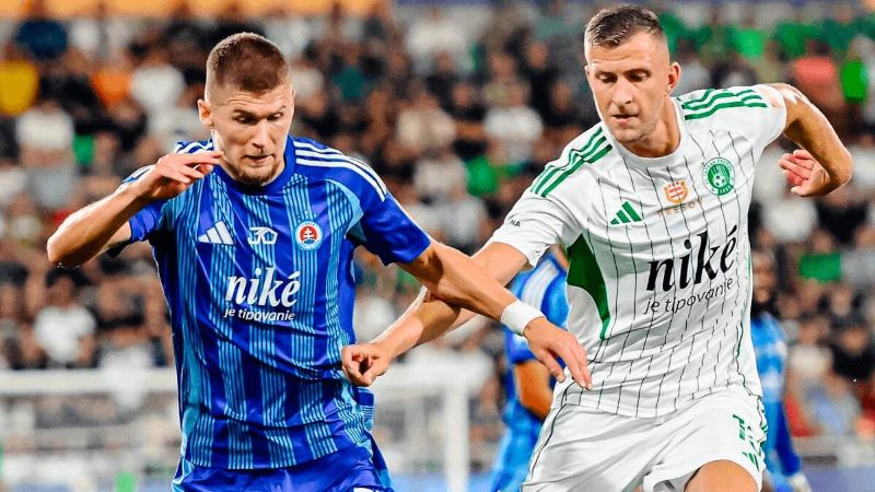 soi-keo-zrinjski-vs-slovan-ngay-30-7